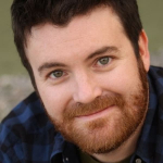 Chris Yule