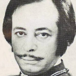 Kassagi