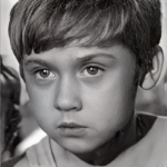 Pavel Boriskin