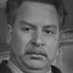 Pavel Vinnikov