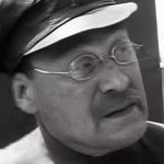 Vyacheslav Beryozko