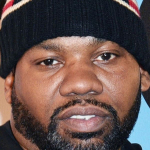 Raekwon