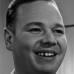 Yevgeni Kudryashov