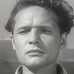 Aleksandr Kuznetsov