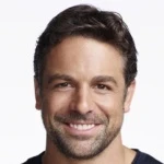 Chris McKenna