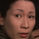 Mayumi Kurata