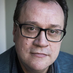 Russell T. Davies