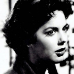 Diana Spencer