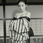 Kyôko Izumi