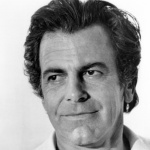 Maximilian Schell