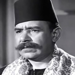 Abdel Alim Khattab