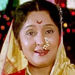 Vatsala Deshmukh
