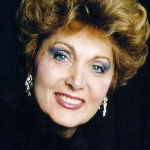 Régine Blaess
