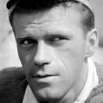 Jerzy Zapiór