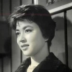 Junko Kanô