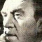 Egil Lorck