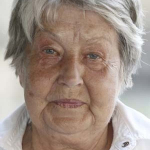 Marie Kyselková