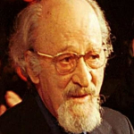 Ivan Kondov