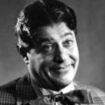 Leo Conforti