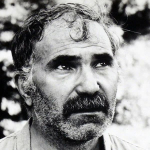Grigor Vachkov