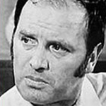 Yuriy Yakovlev