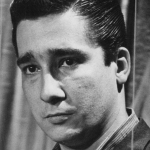 Mario Pabon