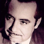 Manuel Perez Duran