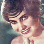 Mualla Kaynak