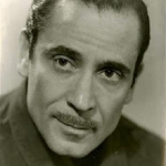 Andreas Zisimatos