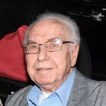 Trifon Karatzas