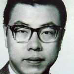 Han Hsiang Li