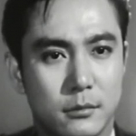Lei Zhao