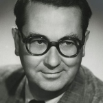 Poul Bang
