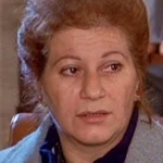 Maria Teresa Albani
