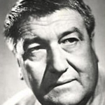 Richard Bohne