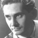 Lazar Vrabie