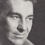 Nucu Paunescu