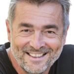 César Keiser