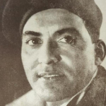 Durgadas Bannerjee