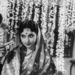 Sandhya Roy
