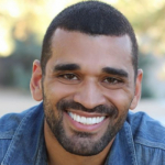 Rafael Cabrera