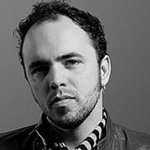 Hawksley Workman