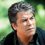 Panos Mihalopoulos