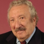 Luis Gimeno