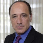 Roberto Álvarez