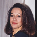 Efi Pikoula