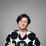 Huang Hung