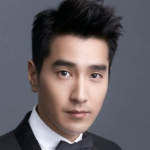 Mark Chao