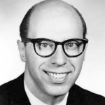 Bernard West