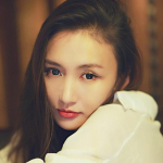 Mengmeng Niu